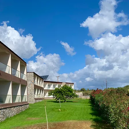 Anavadia Hotel By Anayia All Inclusive Resorts-3
