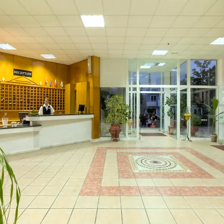 Corali Hotel-3