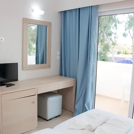 Marathon Hotel-3