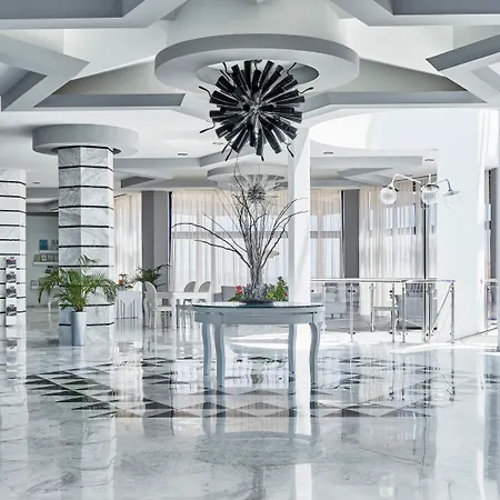 Rodos Princess Beach Hotel-2