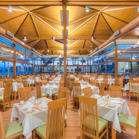 Blue Lagoon Resort-3