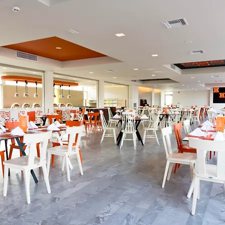 Blue Lagoon Resort-2