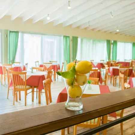 Corfu Senses Resort-2