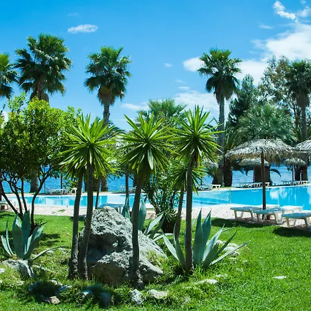 Corfu Senses Resort-3