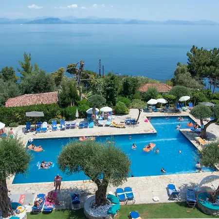 Alexandros Hotel-3