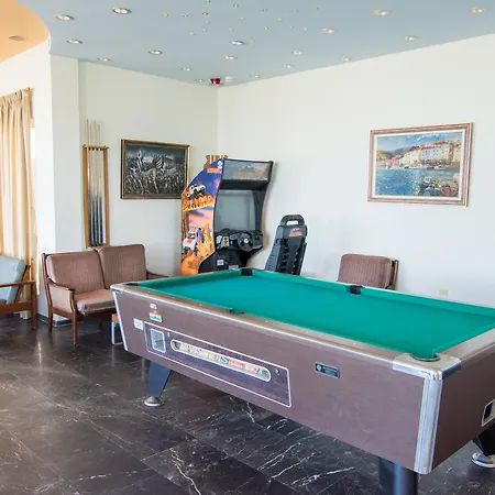 Alexandros Hotel-3