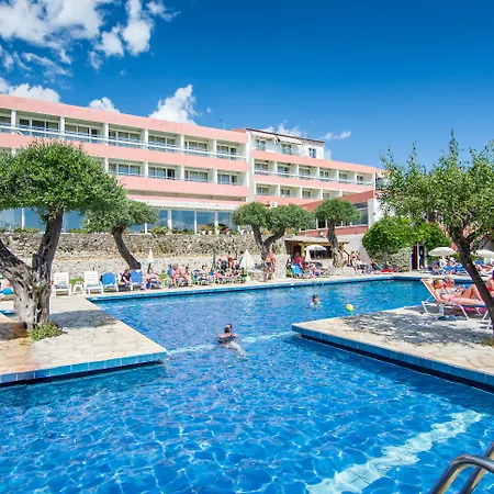 Alexandros Hotel-3