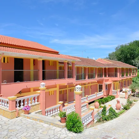 Hotel Penelope-2