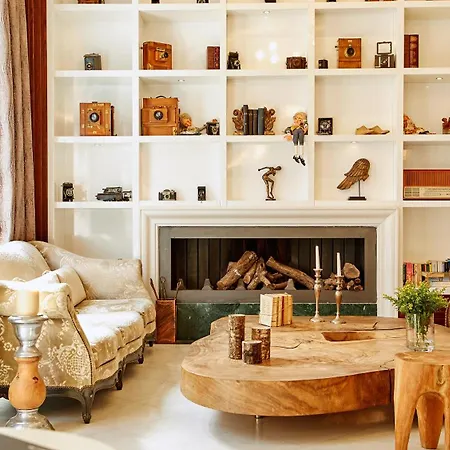 Dioni Boutique Hotel-3