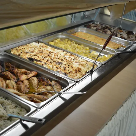 Sabina Hotel-3