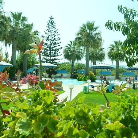 Sabina Hotel-2