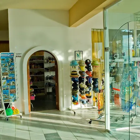 Sabina Hotel-2