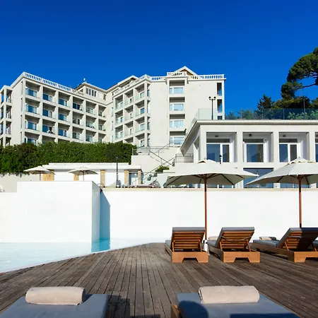 The Royal Grand Hotel-3
