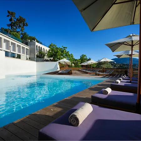 The Royal Grand Hotel-3
