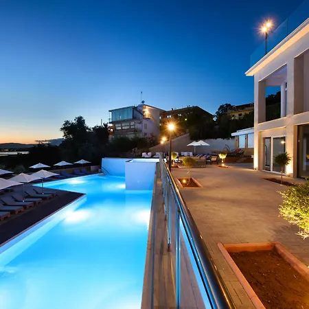 The Royal Grand Hotel-2
