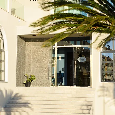 The Royal Grand Hotel-2