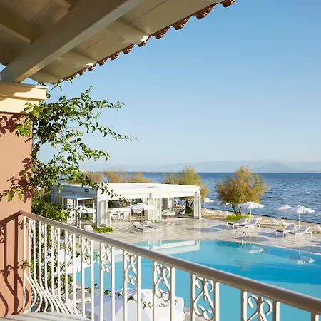Capo Di Corfu - All Inclusive-3
