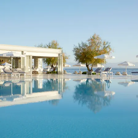 Capo Di Corfu - All Inclusive-2