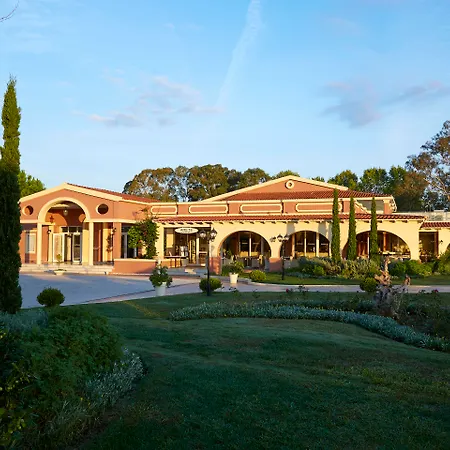 Capo Di Corfu-3