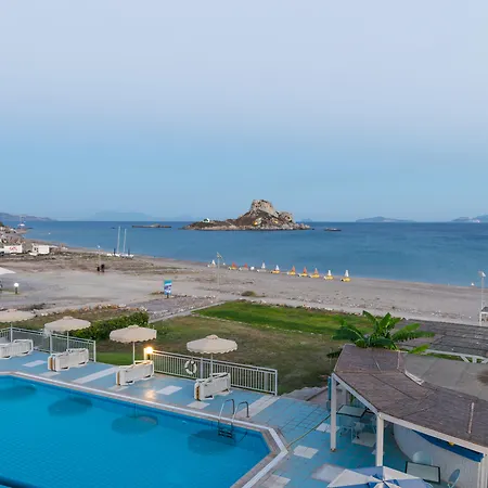 Kordistos Hotel-3
