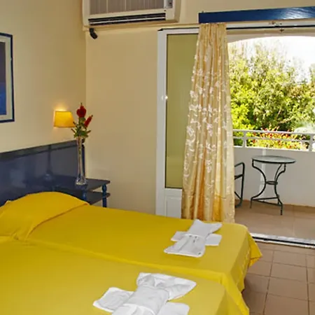 Zante Royal Resort-3