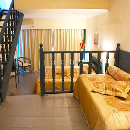 Zante Royal Resort-3