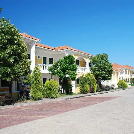 Zante Royal Resort-2