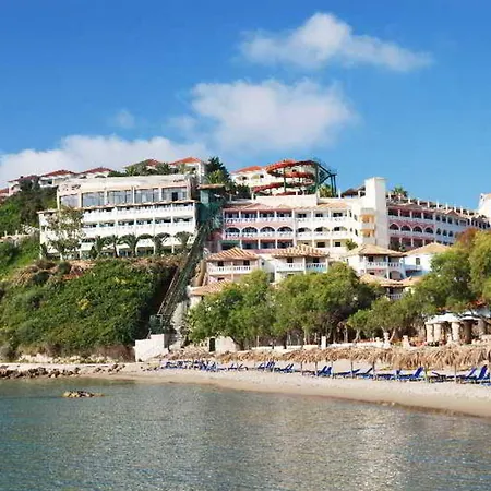 Zante Royal Resort-3