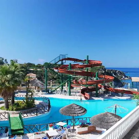 Zante Royal Resort-2