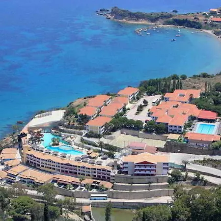 Zante Royal Resort-2