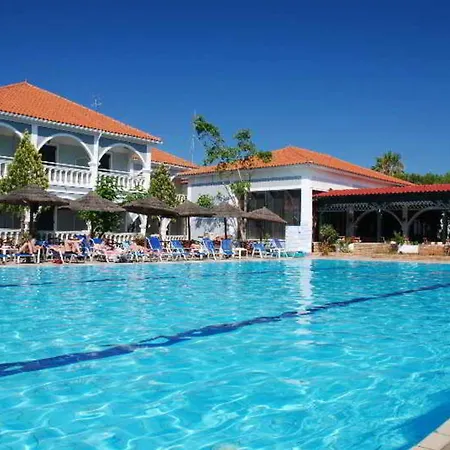 Zante Royal Resort-2