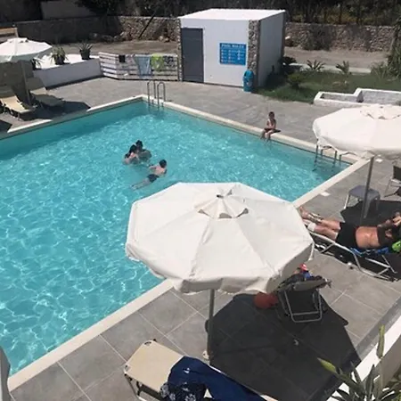Thalia Hotel-2
