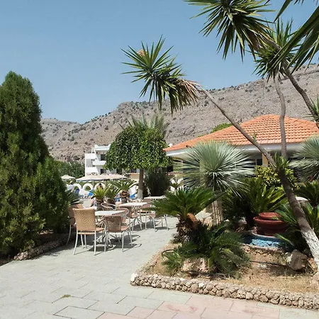 Thalia Hotel-3