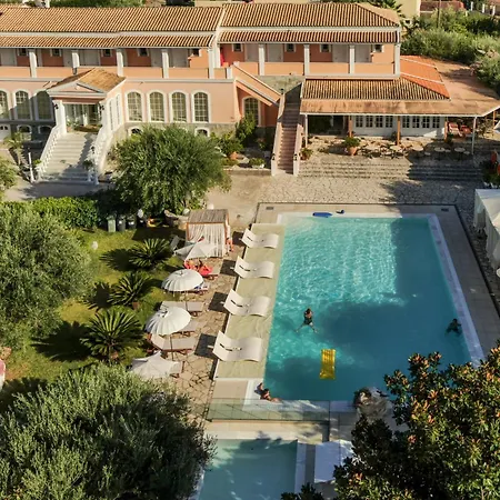 Nefeli Hotel-3
