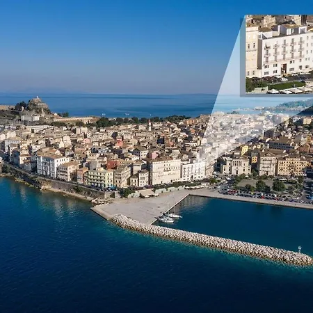 City Marina-3