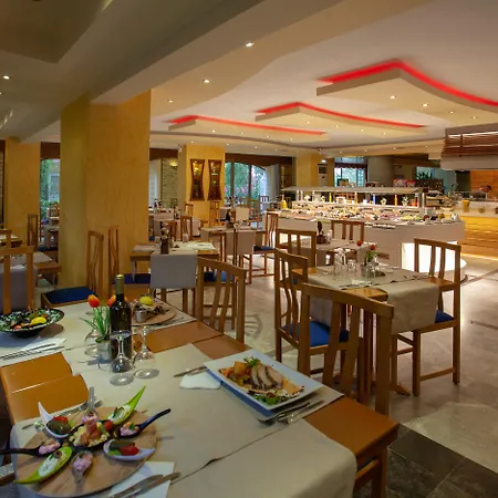 Pantheon Hotel (Adults Only)-2