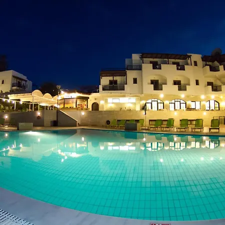 Lyda Hotel-3