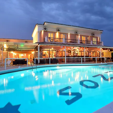 Maltezos Hotel-3