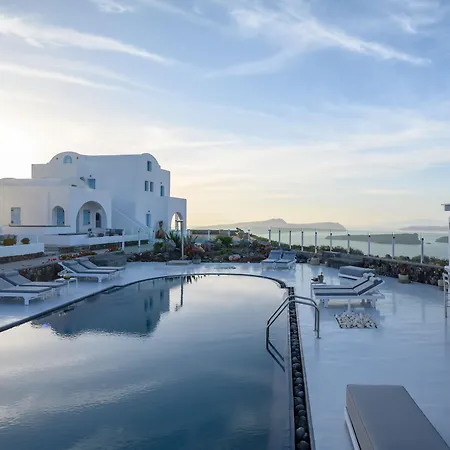 Kalestesia Suites-3