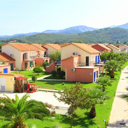 Almyros Beach Resort & Spa-2