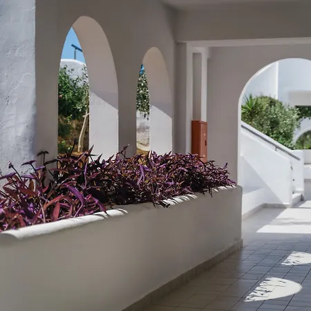 Lindos Village Resort & Spa - Adults Only-3