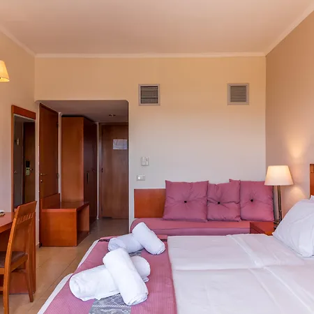 Ariti Grand Hotel-2