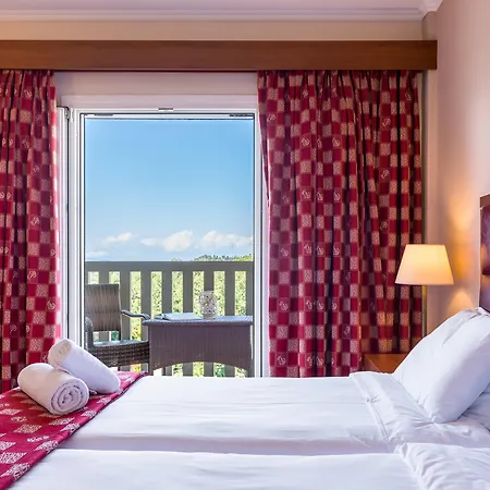 Ariti Grand Hotel-2