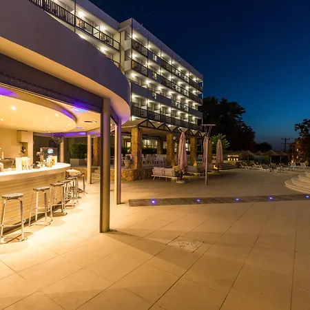 Ariti Grand Hotel-3