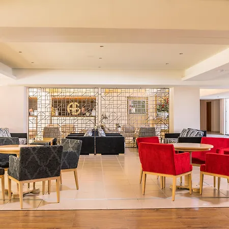 Ariti Grand Hotel-2
