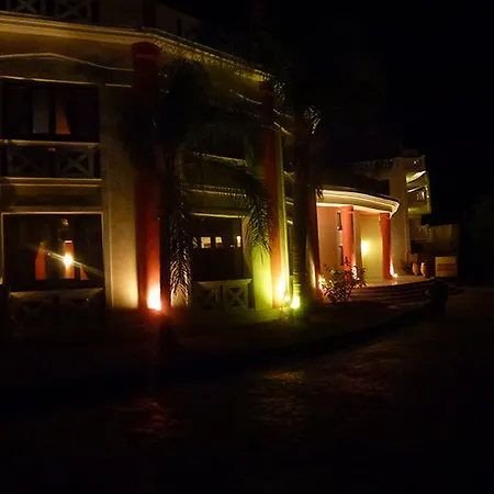 Palazzo Di Zante-2