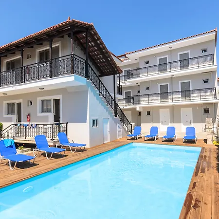 Karras Hotel-2