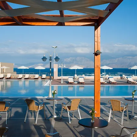 Miramare Resort&Spa-3