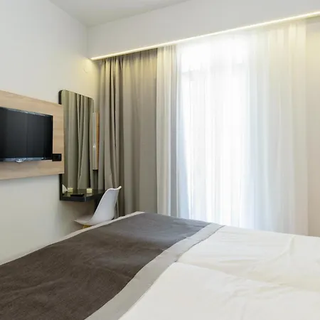Renieris Hotel-2