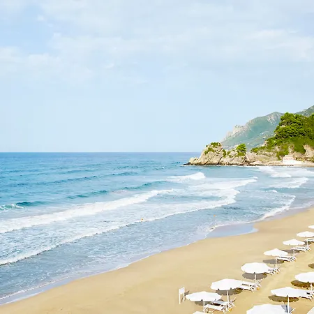 Ella Elyra, Ultra All-Inclusive Resort (Adults Only)-2